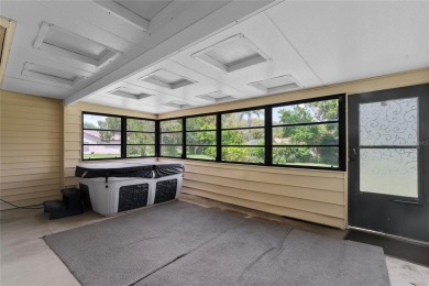 One or more photo(s) has been virtually staged. This beautifully on Beacon Woods Golf Club in Florida - for sale on GolfHomes.com, golf home, golf lot