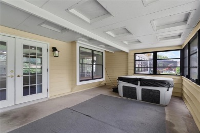 One or more photo(s) has been virtually staged. This beautifully on Beacon Woods Golf Club in Florida - for sale on GolfHomes.com, golf home, golf lot