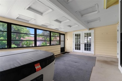 One or more photo(s) has been virtually staged. This beautifully on Beacon Woods Golf Club in Florida - for sale on GolfHomes.com, golf home, golf lot