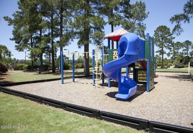 Welcome to a beautifully maintained home in the highly desirable on Magnolia Greens Golf Plantation in North Carolina - for sale on GolfHomes.com, golf home, golf lot