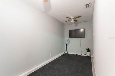 One or more photo(s) has been virtually staged. This beautifully on Beacon Woods Golf Club in Florida - for sale on GolfHomes.com, golf home, golf lot