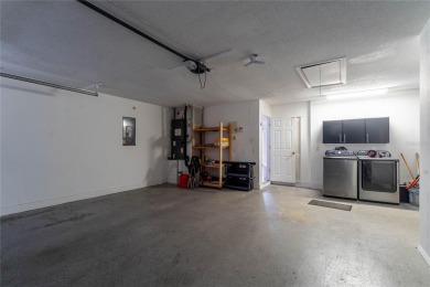 One or more photo(s) has been virtually staged. This beautifully on Beacon Woods Golf Club in Florida - for sale on GolfHomes.com, golf home, golf lot