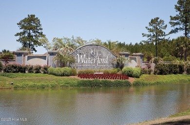 Welcome to a beautifully maintained home in the highly desirable on Magnolia Greens Golf Plantation in North Carolina - for sale on GolfHomes.com, golf home, golf lot