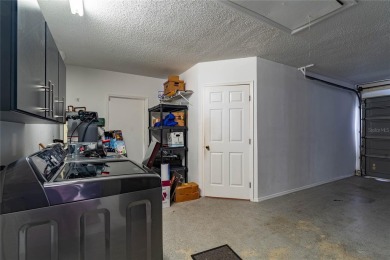 One or more photo(s) has been virtually staged. This beautifully on Beacon Woods Golf Club in Florida - for sale on GolfHomes.com, golf home, golf lot