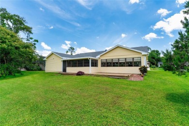 One or more photo(s) has been virtually staged. This beautifully on Beacon Woods Golf Club in Florida - for sale on GolfHomes.com, golf home, golf lot