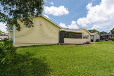 One or more photo(s) has been virtually staged. This beautifully on Beacon Woods Golf Club in Florida - for sale on GolfHomes.com, golf home, golf lot