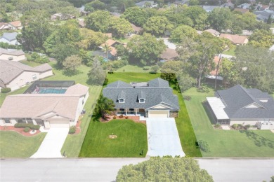 One or more photo(s) has been virtually staged. This beautifully on Beacon Woods Golf Club in Florida - for sale on GolfHomes.com, golf home, golf lot