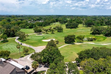 One or more photo(s) has been virtually staged. This beautifully on Beacon Woods Golf Club in Florida - for sale on GolfHomes.com, golf home, golf lot