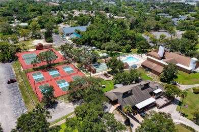 One or more photo(s) has been virtually staged. This beautifully on Beacon Woods Golf Club in Florida - for sale on GolfHomes.com, golf home, golf lot