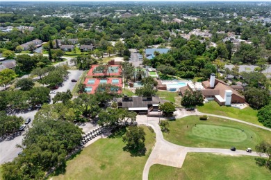 One or more photo(s) has been virtually staged. This beautifully on Beacon Woods Golf Club in Florida - for sale on GolfHomes.com, golf home, golf lot