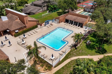 One or more photo(s) has been virtually staged. This beautifully on Beacon Woods Golf Club in Florida - for sale on GolfHomes.com, golf home, golf lot