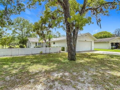 Under contract-accepting backup offers. Beacon Woods - Set on a on Beacon Woods Golf Club in Florida - for sale on GolfHomes.com, golf home, golf lot