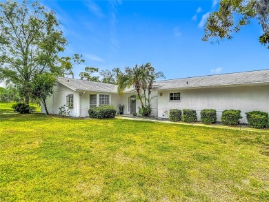 Under contract-accepting backup offers. Beacon Woods - Set on a on Beacon Woods Golf Club in Florida - for sale on GolfHomes.com, golf home, golf lot