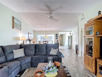 Under contract-accepting backup offers. Beacon Woods - Set on a on Beacon Woods Golf Club in Florida - for sale on GolfHomes.com, golf home, golf lot