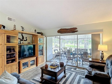 Under contract-accepting backup offers. Beacon Woods - Set on a on Beacon Woods Golf Club in Florida - for sale on GolfHomes.com, golf home, golf lot