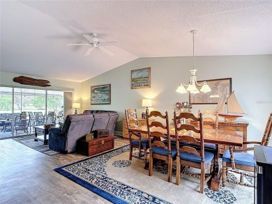 Under contract-accepting backup offers. Beacon Woods - Set on a on Beacon Woods Golf Club in Florida - for sale on GolfHomes.com, golf home, golf lot