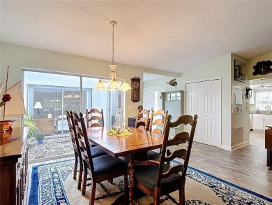 Under contract-accepting backup offers. Beacon Woods - Set on a on Beacon Woods Golf Club in Florida - for sale on GolfHomes.com, golf home, golf lot