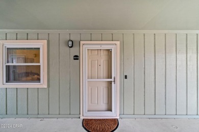 Welcome to your ideal beach getaway at Gulf Highlands Beach on Edgewater Beach Resort in Florida - for sale on GolfHomes.com, golf home, golf lot