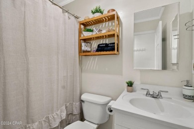 Welcome to your ideal beach getaway at Gulf Highlands Beach on Edgewater Beach Resort in Florida - for sale on GolfHomes.com, golf home, golf lot