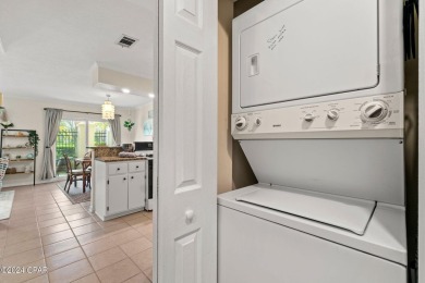 Welcome to your ideal beach getaway at Gulf Highlands Beach on Edgewater Beach Resort in Florida - for sale on GolfHomes.com, golf home, golf lot