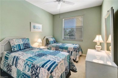 Welcome to Your Piece of Paradise - Ideal for Personal Use or on Highland Woods Golf and Country Club in Florida - for sale on GolfHomes.com, golf home, golf lot