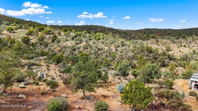 A rare opportunity in the coveted Hassayampa Village community on Capital Canyon Club in Arizona - for sale on GolfHomes.com, golf home, golf lot
