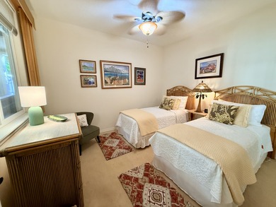 ACCEPTING BACKUP OFFERS! ONLY ONE! GROUND FLOOR WITH CARPORT on Waikoloa Beach Resort Golf Course in Hawaii - for sale on GolfHomes.com, golf home, golf lot