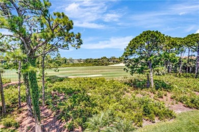 Welcome to Your Piece of Paradise - Ideal for Personal Use or on Highland Woods Golf and Country Club in Florida - for sale on GolfHomes.com, golf home, golf lot