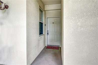 Welcome to Your Piece of Paradise - Ideal for Personal Use or on Highland Woods Golf and Country Club in Florida - for sale on GolfHomes.com, golf home, golf lot