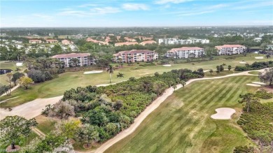 Welcome to Your Piece of Paradise - Ideal for Personal Use or on Highland Woods Golf and Country Club in Florida - for sale on GolfHomes.com, golf home, golf lot
