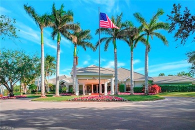 Welcome to Your Piece of Paradise - Ideal for Personal Use or on Highland Woods Golf and Country Club in Florida - for sale on GolfHomes.com, golf home, golf lot