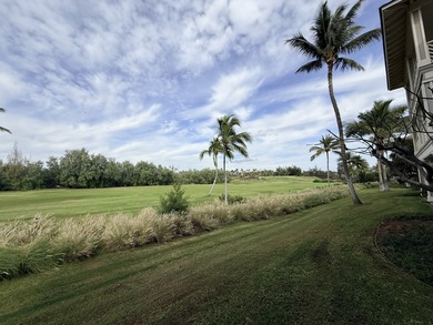 ACCEPTING BACKUP OFFERS! ONLY ONE! GROUND FLOOR WITH CARPORT on Waikoloa Beach Resort Golf Course in Hawaii - for sale on GolfHomes.com, golf home, golf lot