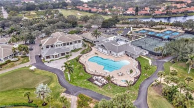 Welcome to Your Piece of Paradise - Ideal for Personal Use or on Highland Woods Golf and Country Club in Florida - for sale on GolfHomes.com, golf home, golf lot