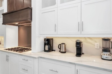 This is a stunning former MODEL HOME! This home serves equally on Reunion Resort Golf Course in Florida - for sale on GolfHomes.com, golf home, golf lot