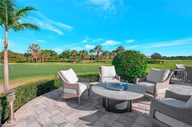 Welcome to Your Piece of Paradise - Ideal for Personal Use or on Highland Woods Golf and Country Club in Florida - for sale on GolfHomes.com, golf home, golf lot