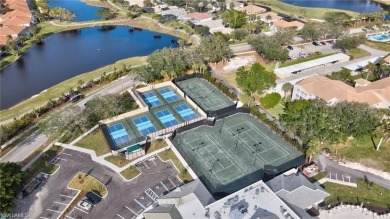 Welcome to Your Piece of Paradise - Ideal for Personal Use or on Highland Woods Golf and Country Club in Florida - for sale on GolfHomes.com, golf home, golf lot