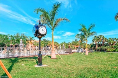 Welcome to Your Piece of Paradise - Ideal for Personal Use or on Highland Woods Golf and Country Club in Florida - for sale on GolfHomes.com, golf home, golf lot