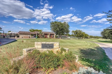 Back on the market due to the recent hailstorm. Now, the home on Hidden Falls Golf Club in Texas - for sale on GolfHomes.com, golf home, golf lot