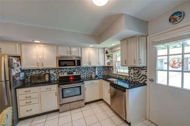 Welcome to your new home in Leisure Village! This charming on Leisure Village Golf Course in New York - for sale on GolfHomes.com, golf home, golf lot
