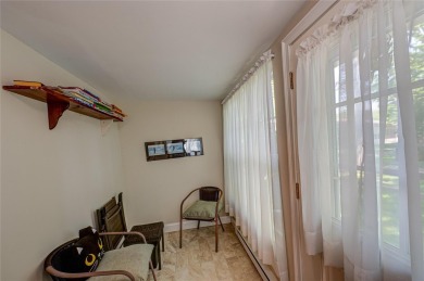 Welcome to your new home in Leisure Village! This charming on Leisure Village Golf Course in New York - for sale on GolfHomes.com, golf home, golf lot