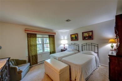 Welcome to your new home in Leisure Village! This charming on Leisure Village Golf Course in New York - for sale on GolfHomes.com, golf home, golf lot