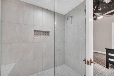 This is a stunning former MODEL HOME! This home serves equally on Reunion Resort Golf Course in Florida - for sale on GolfHomes.com, golf home, golf lot