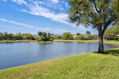 Fabulous Lake VIEW pool home in Verano (PGA Village). Features on PGA Golf Club in PGA Village in Florida - for sale on GolfHomes.com, golf home, golf lot