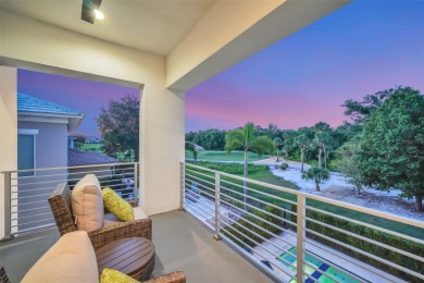 This is a stunning former MODEL HOME! This home serves equally on Reunion Resort Golf Course in Florida - for sale on GolfHomes.com, golf home, golf lot