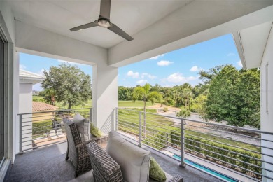 This is a stunning former MODEL HOME! This home serves equally on Reunion Resort Golf Course in Florida - for sale on GolfHomes.com, golf home, golf lot