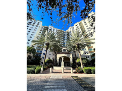 Beautiful modern and spacious Apartment in the heart of Aventura on Turnberry Isle Resort and Club in Florida - for sale on GolfHomes.com, golf home, golf lot