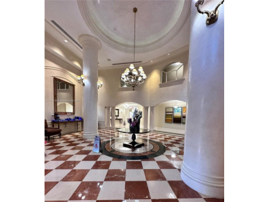 Beautiful modern and spacious Apartment in the heart of Aventura on Turnberry Isle Resort and Club in Florida - for sale on GolfHomes.com, golf home, golf lot