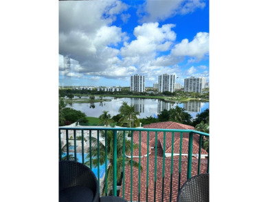 Beautiful modern and spacious Apartment in the heart of Aventura on Turnberry Isle Resort and Club in Florida - for sale on GolfHomes.com, golf home, golf lot