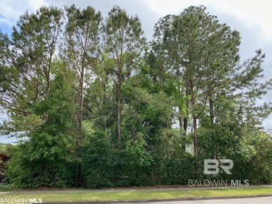 Purchase NOW/Take advantage of the numerous amenities/Build on TimberCreek Golf Club in Alabama - for sale on GolfHomes.com, golf home, golf lot