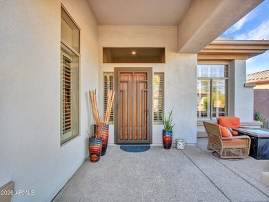 NEW ROOF BEING INSTALLED 3-23-2026 Tucked inside the guard-gated on Anthem Golf and Country Club  in Arizona - for sale on GolfHomes.com, golf home, golf lot